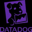 Alex Beciana | Skill - Datadog