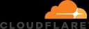Alex Beciana | Skill - Cloudflare logo