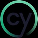 Alex Beciana | Skill - Cypress