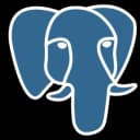 Alex Beciana | Skill - PostgreSQL