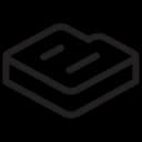 Alex Beciana | Skill - ButterCMS logo