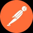 Alex Beciana | Skill - Postman