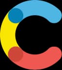 Alex Beciana | Skill - Contentful logo