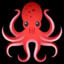 Alex Beciana | Skill - React Testing Library