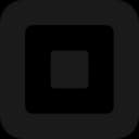 Alex Beciana | Skill - Square Payments