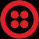 Alex Beciana | Skill - Twilio