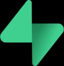 Alex Beciana | Skill - Supabase