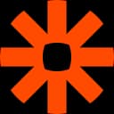 Alex Beciana | Skill - Zapier